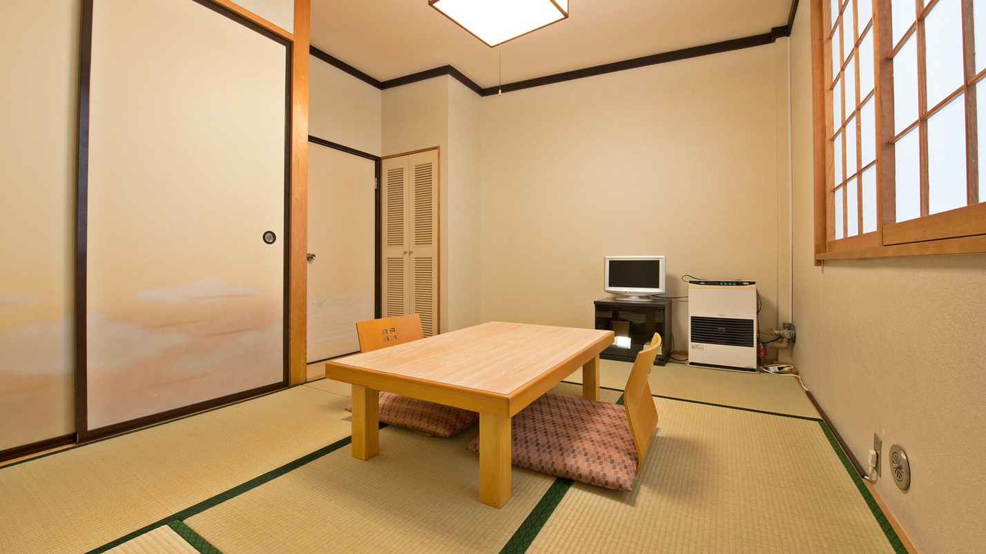 八ヶ岳いずみ荘 写真