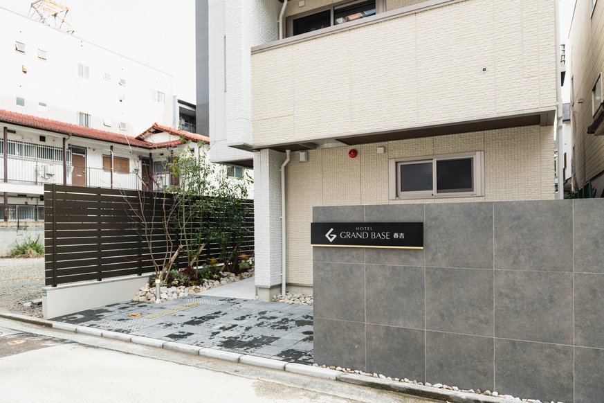 写真：楽天トラベル