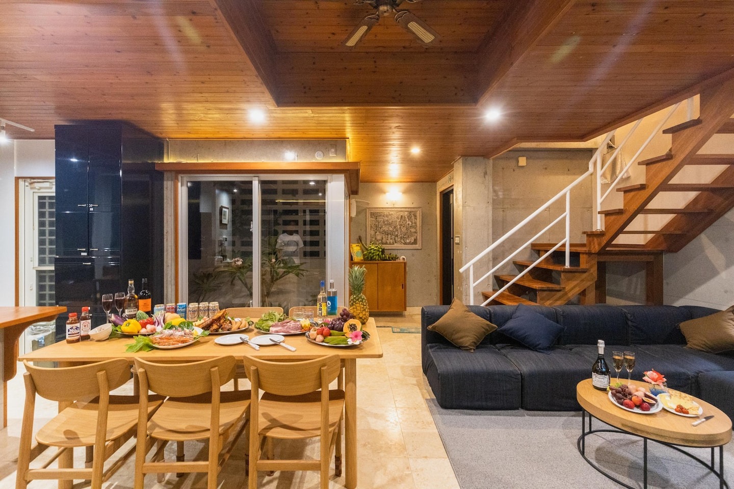 Villa あだんの実<宮古島> 写真