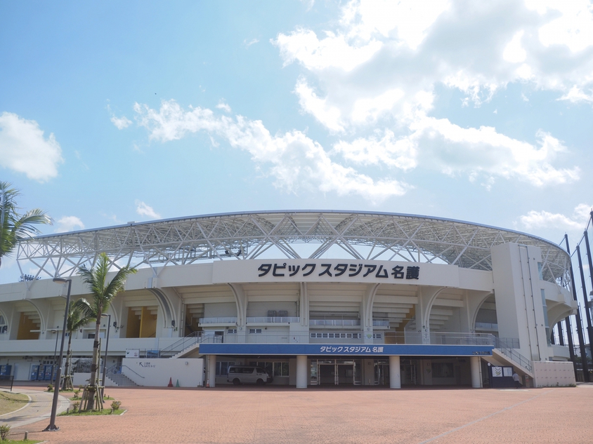 写真：楽天トラベル