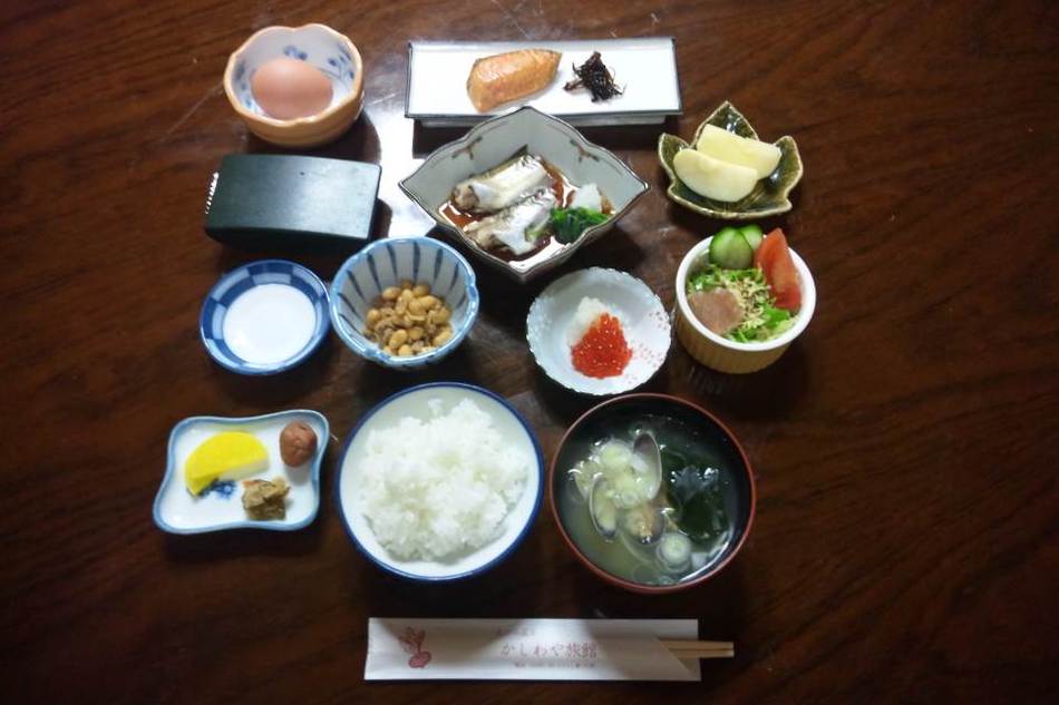 写真：楽天トラベル