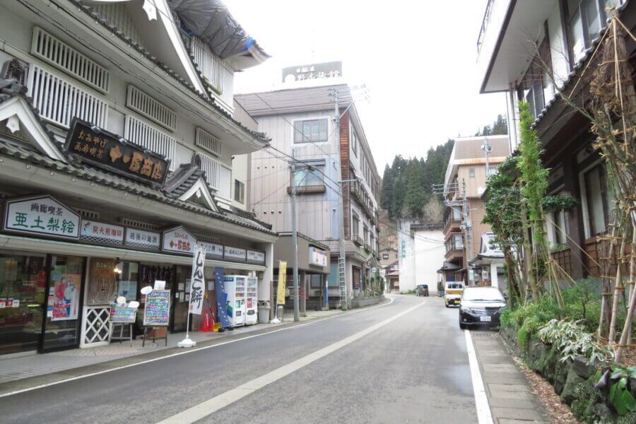 写真：楽天トラベル