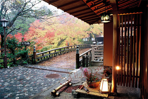 写真：楽天トラベル