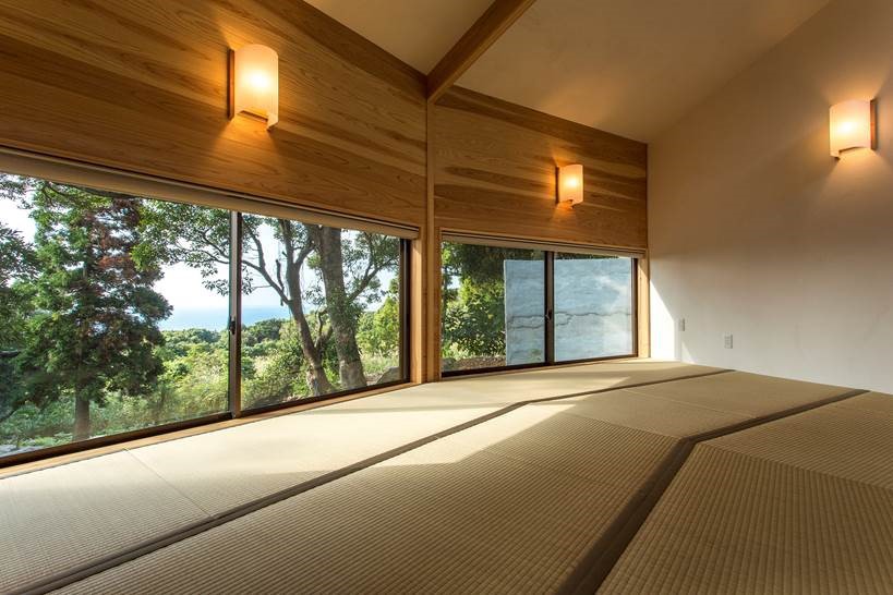 GUEST HOUSE VIEWS ＜屋久島＞ 写真