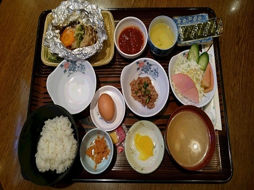 写真：楽天トラベル