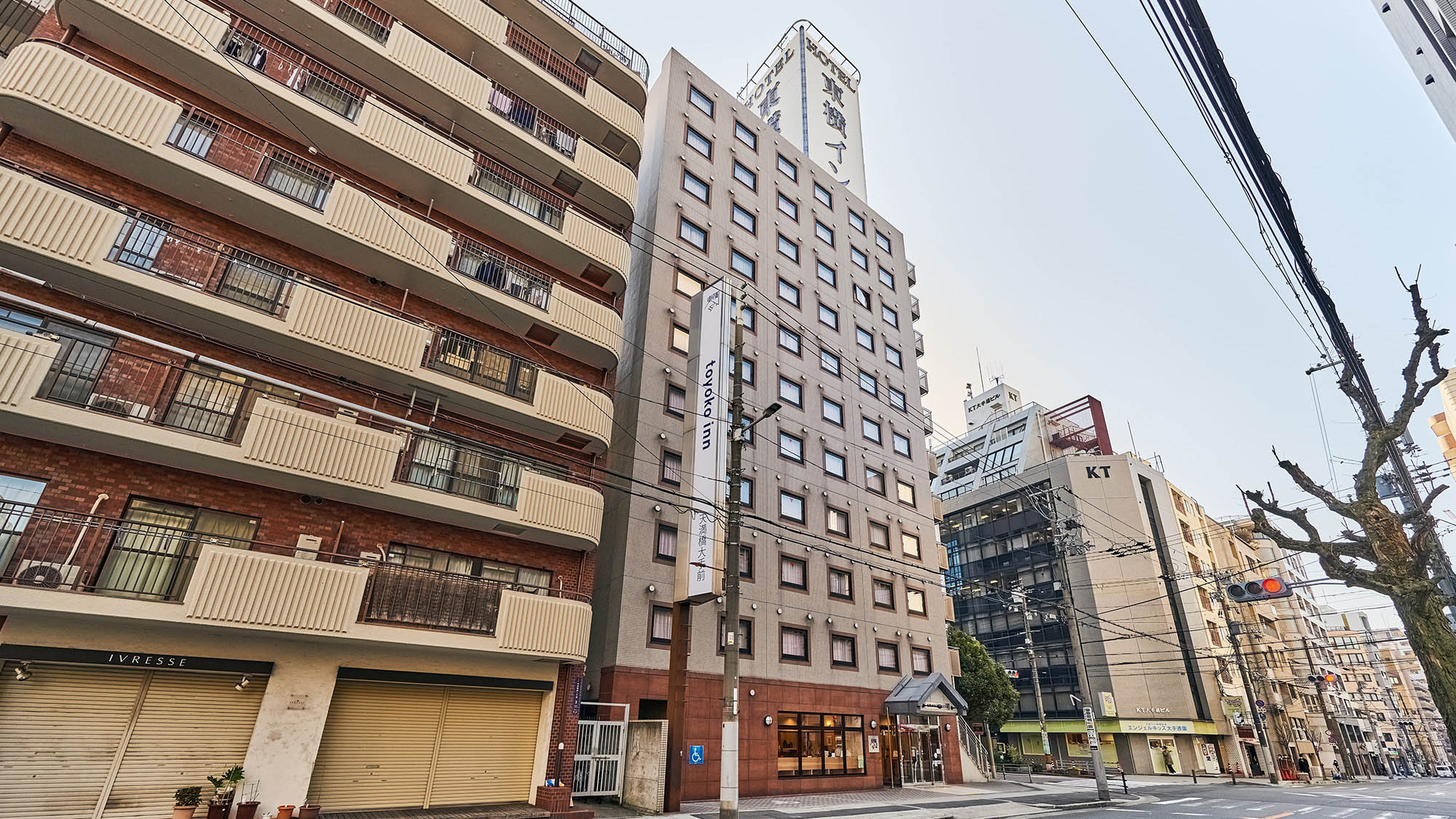写真：楽天トラベル