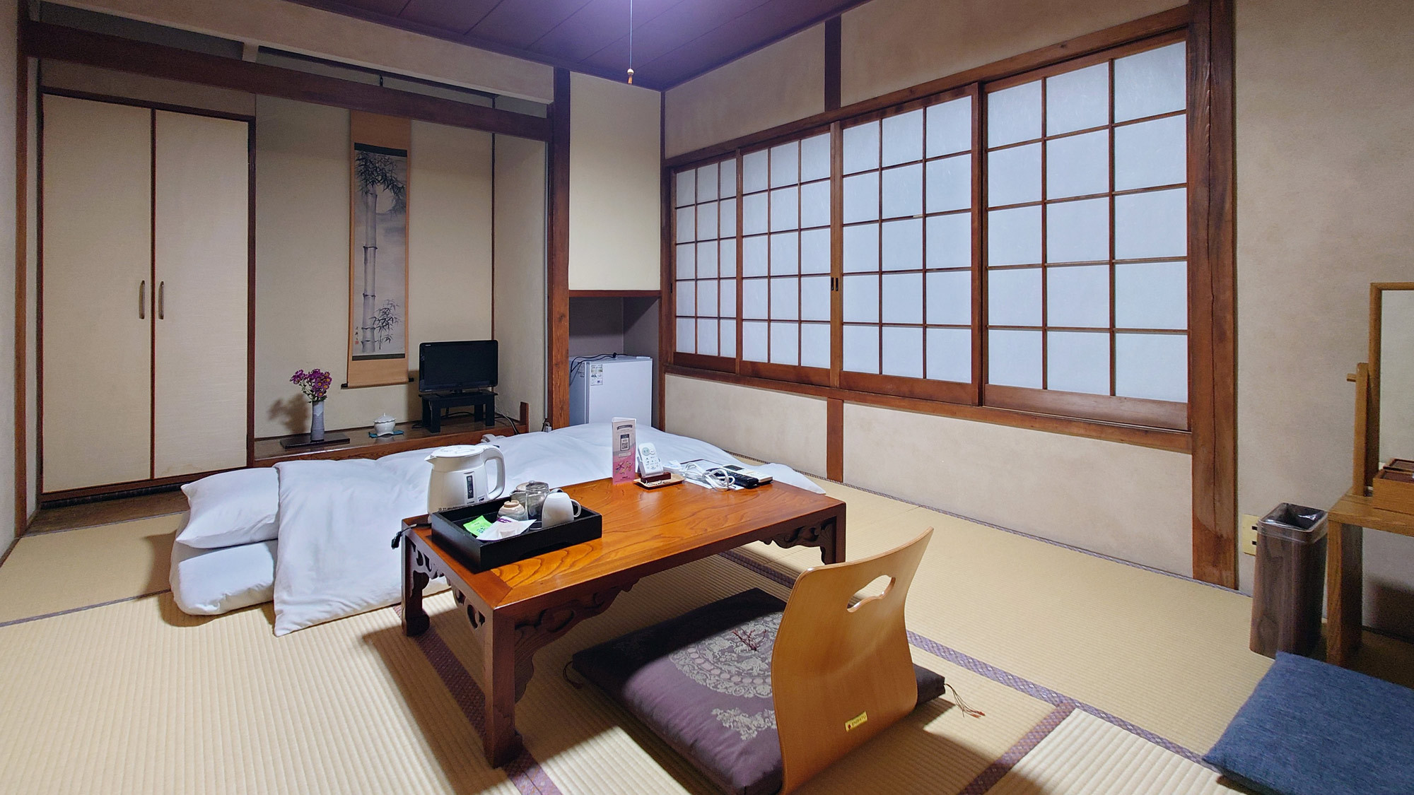 写真：楽天トラベル