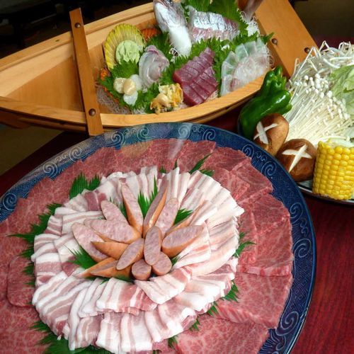 写真：楽天トラベル