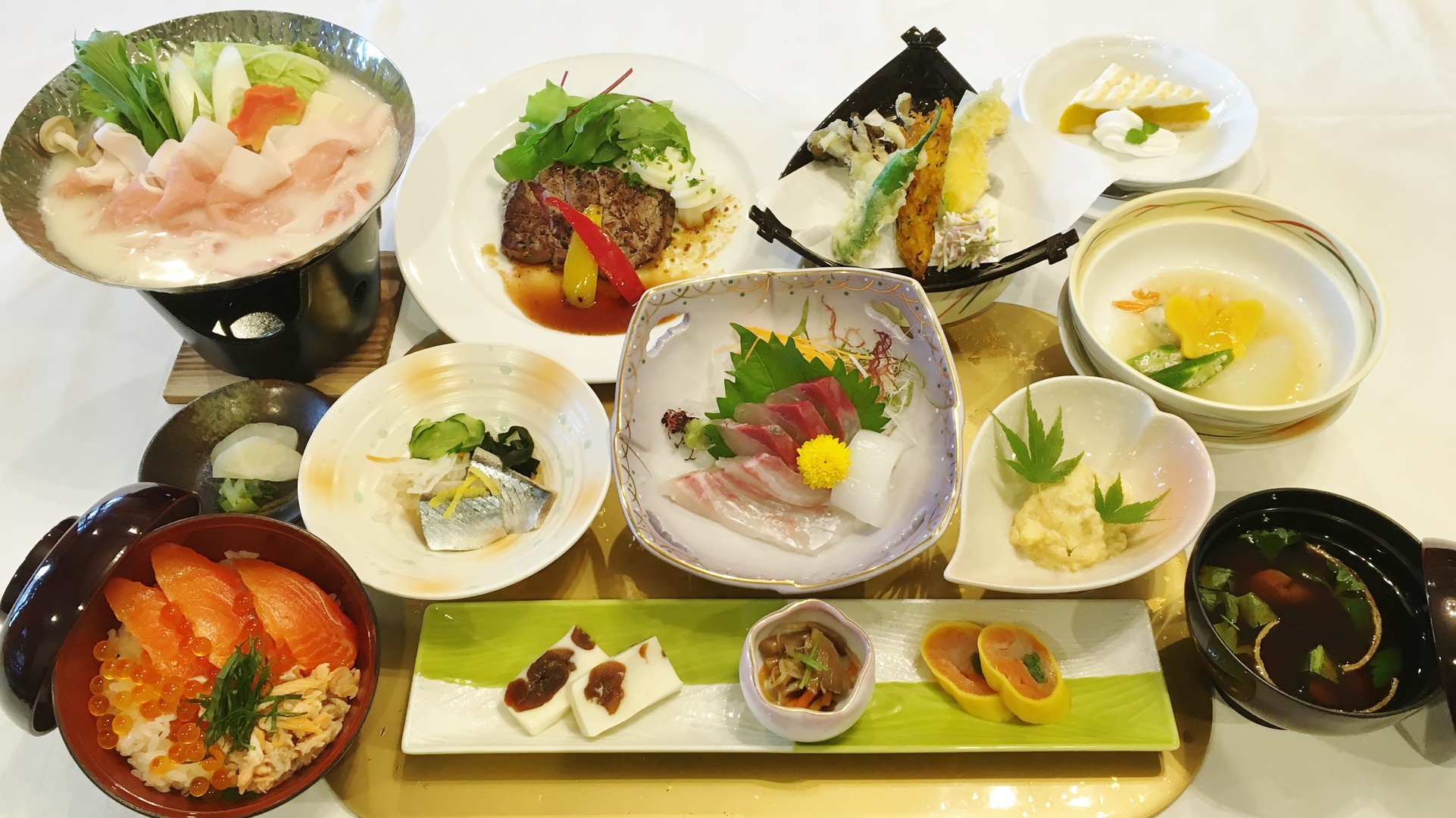 写真：楽天トラベル