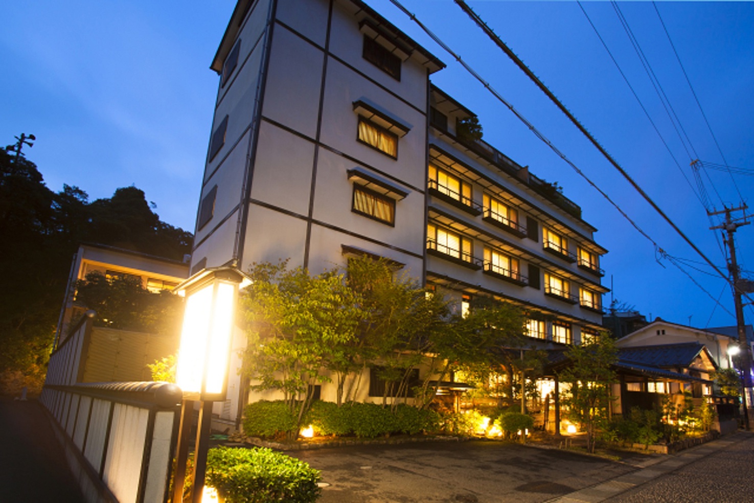 写真：楽天トラベル