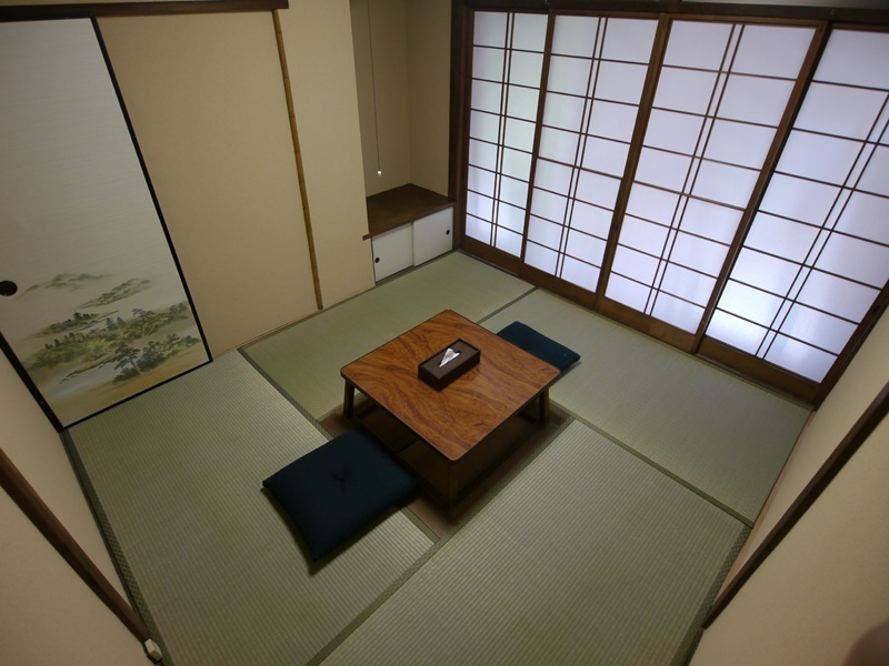 写真：楽天トラベル