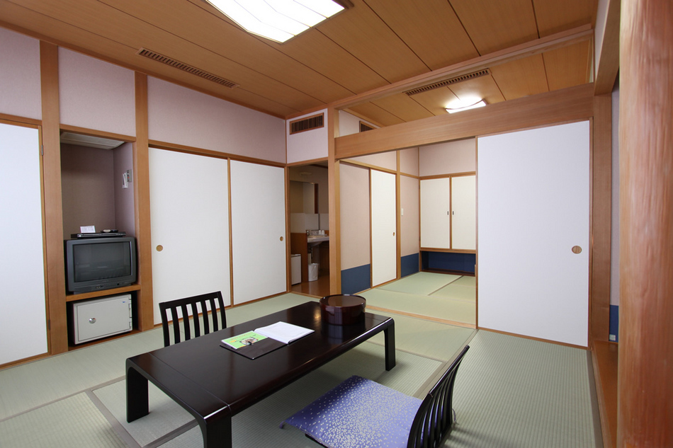 写真：楽天トラベル