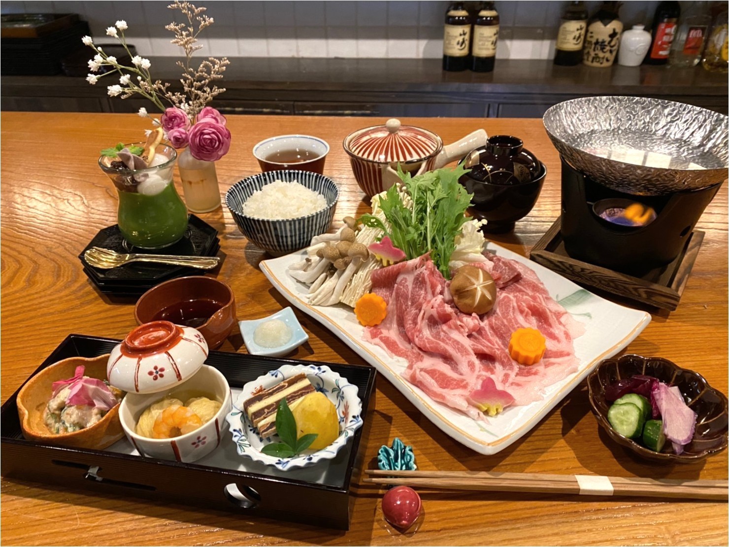 写真：楽天トラベル
