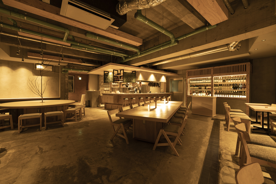 写真：楽天トラベル