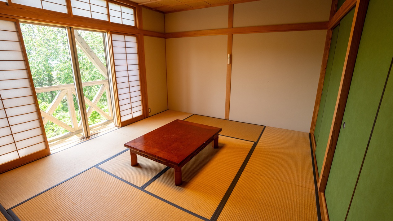 MIMURA BASE 写真