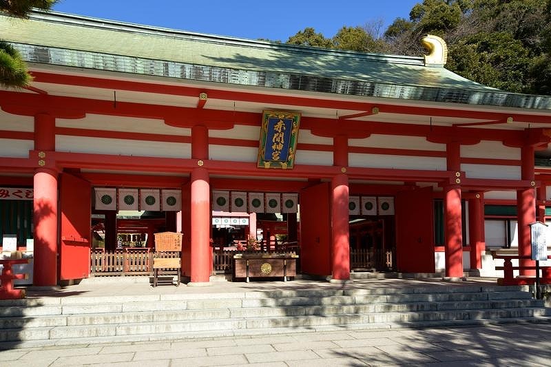 写真：楽天トラベル