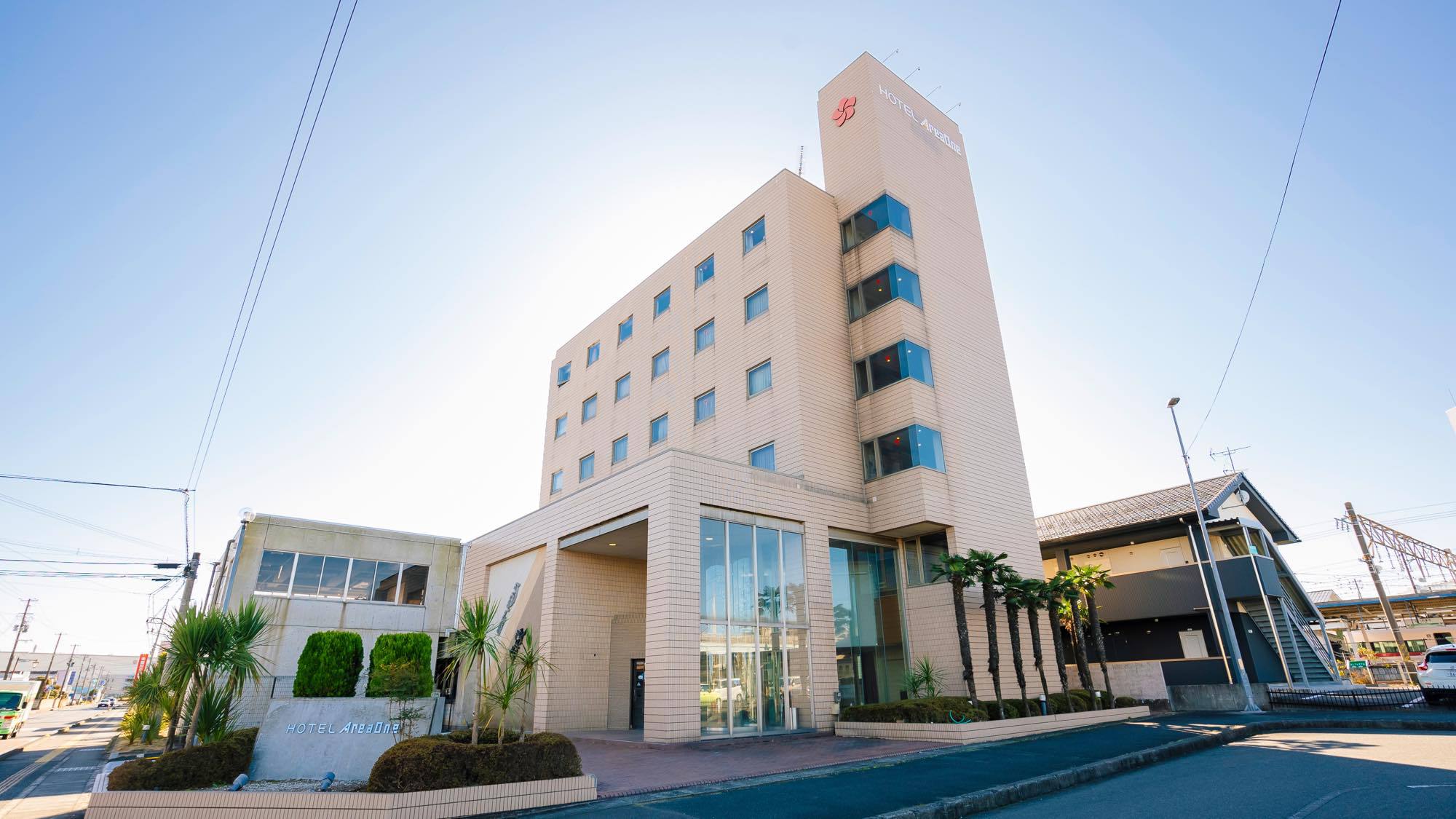 写真：楽天トラベル