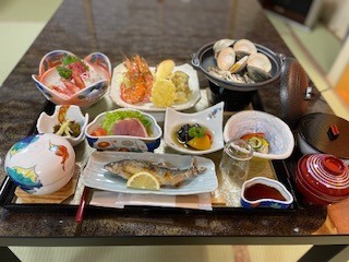 写真：楽天トラベル