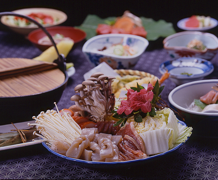 写真：楽天トラベル