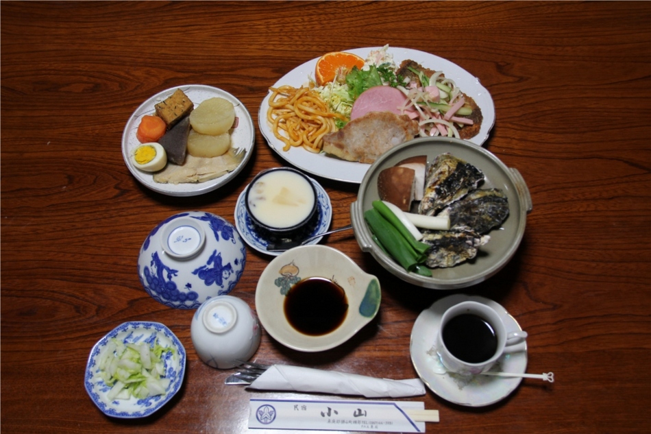 写真：楽天トラベル