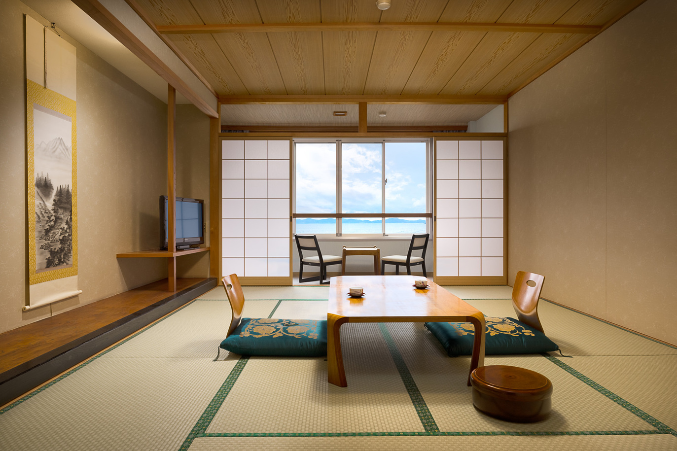 写真：楽天トラベル