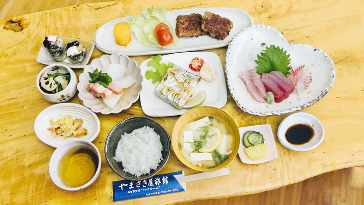 写真：楽天トラベル
