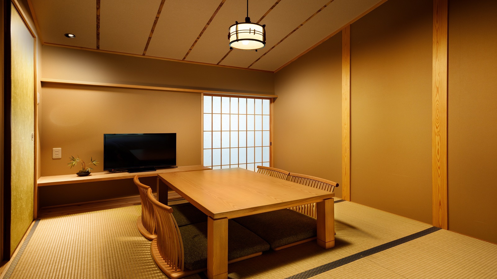 Connect inn 祇園宮川町 写真