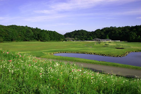 ホテルブルーベリーヒル勝浦