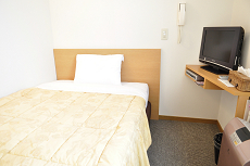 ＨＯＴＥＬ　ながた 写真