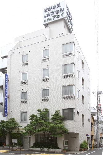 写真：楽天トラベル