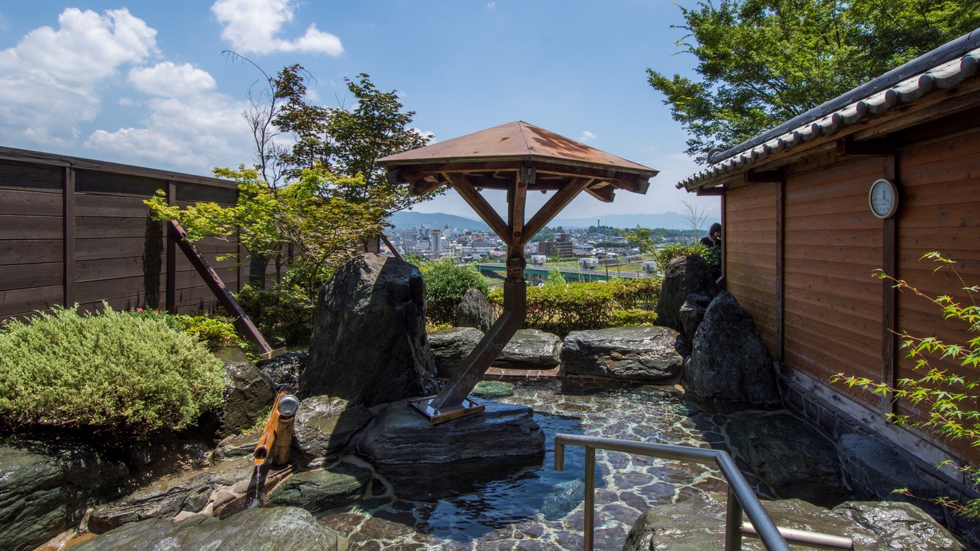 写真：楽天トラベル