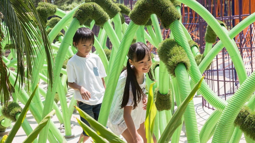 写真：楽天トラベル