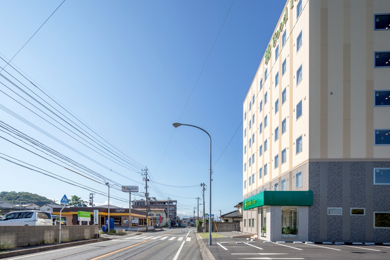 写真：楽天トラベル