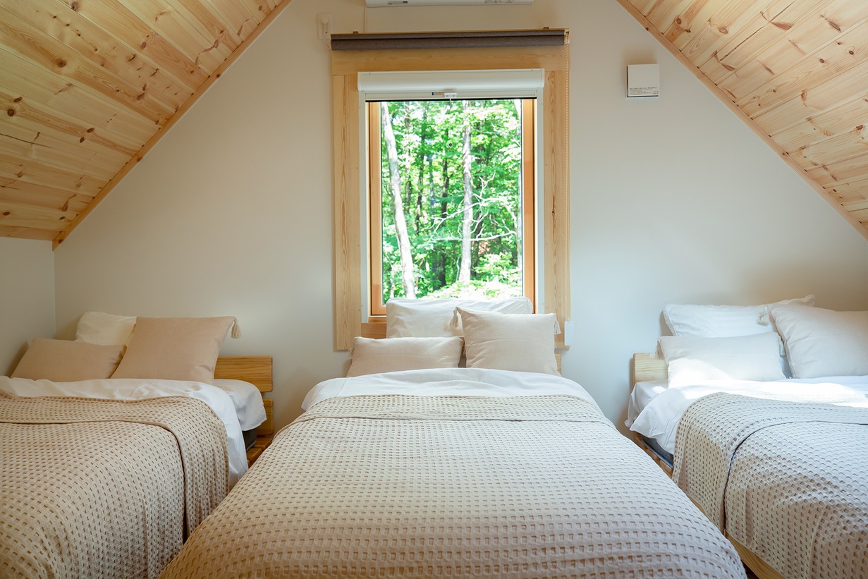 LEVATA 写真