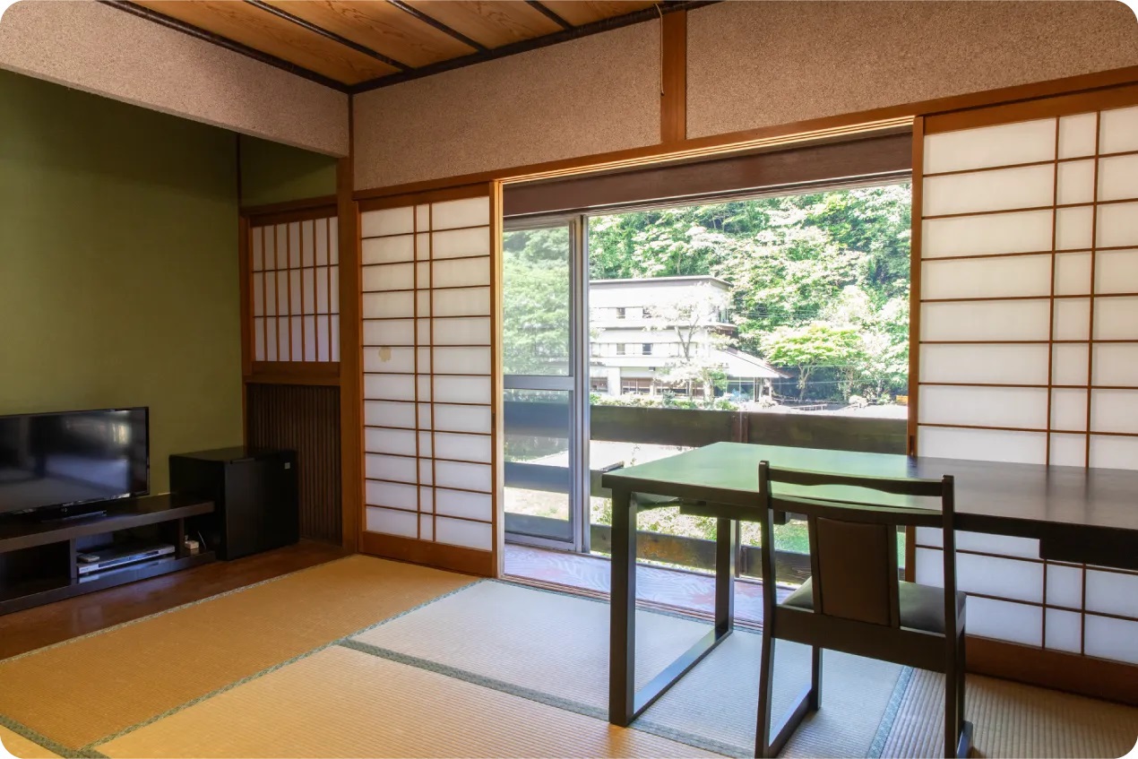 写真：楽天トラベル