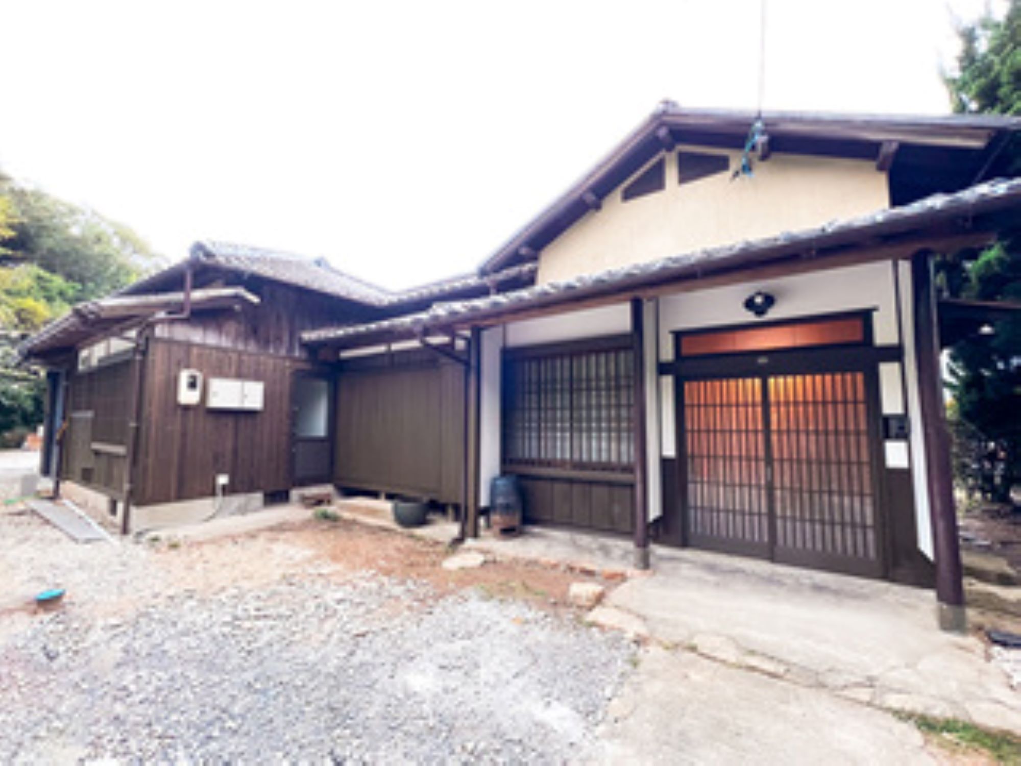 UMI-IRO うみいろ下関