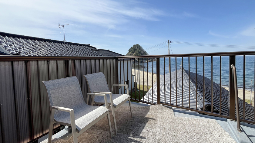 温泉民宿　石川 写真