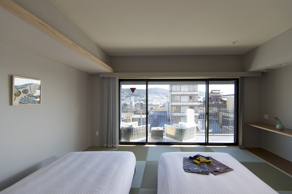 My K House 写真