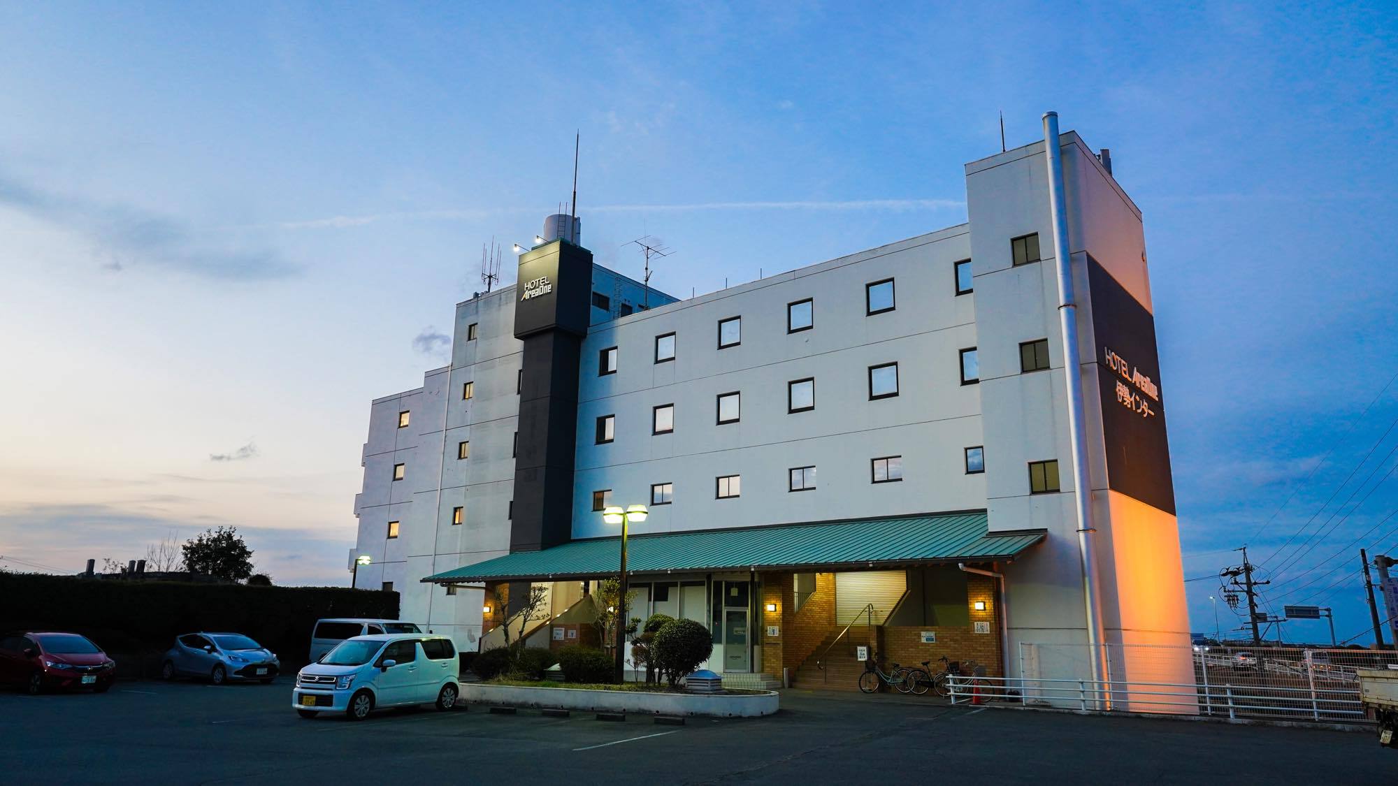 写真：楽天トラベル