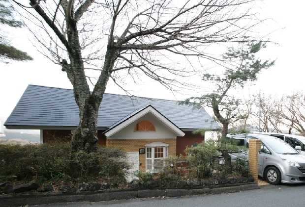 ｉＨｏｕｓｅ　あたみんち