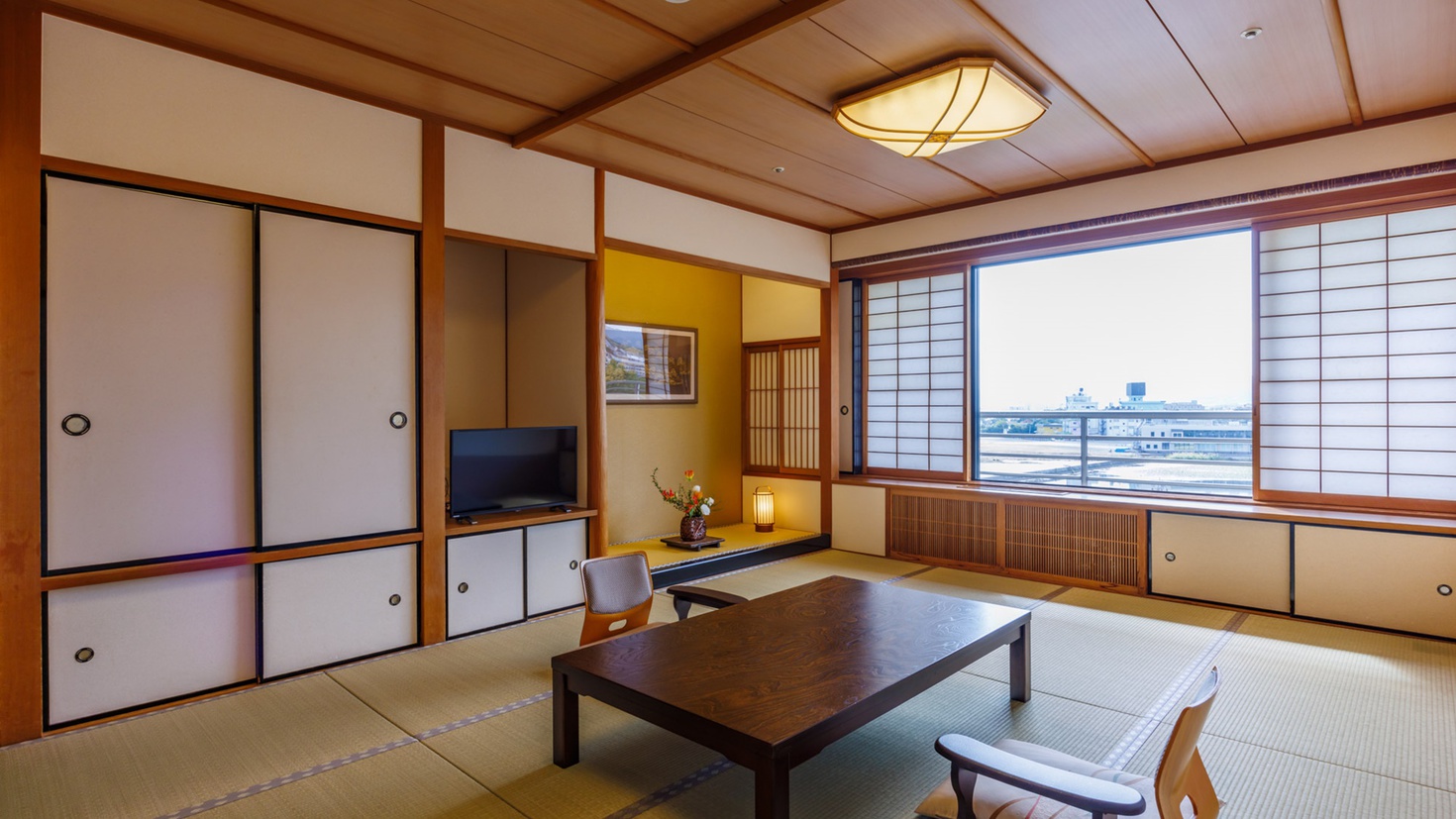 写真：楽天トラベル