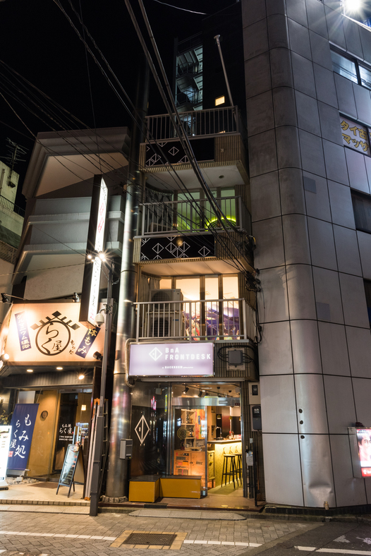 写真：楽天トラベル