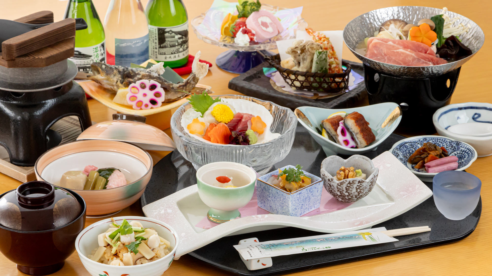 写真：楽天トラベル