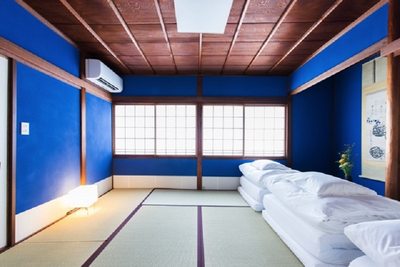 東山かげろひ 写真