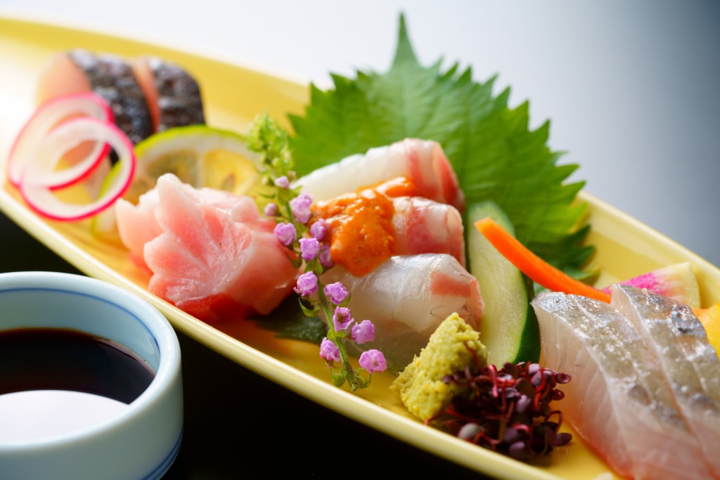 写真：楽天トラベル