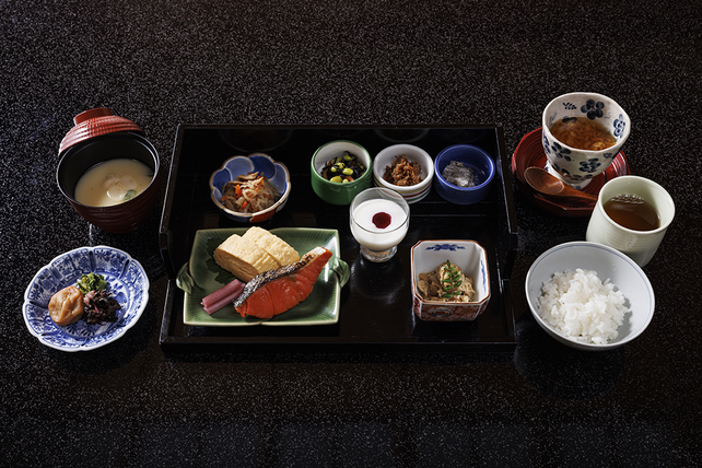 写真：楽天トラベル