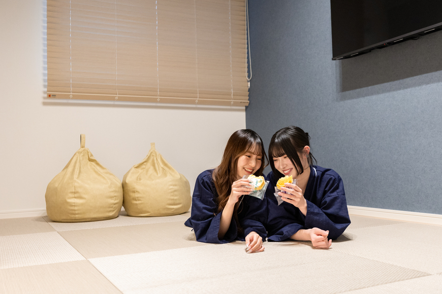 写真：楽天トラベル