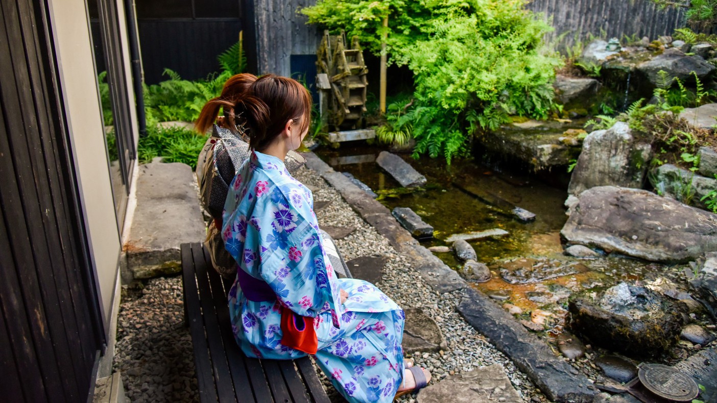写真：楽天トラベル