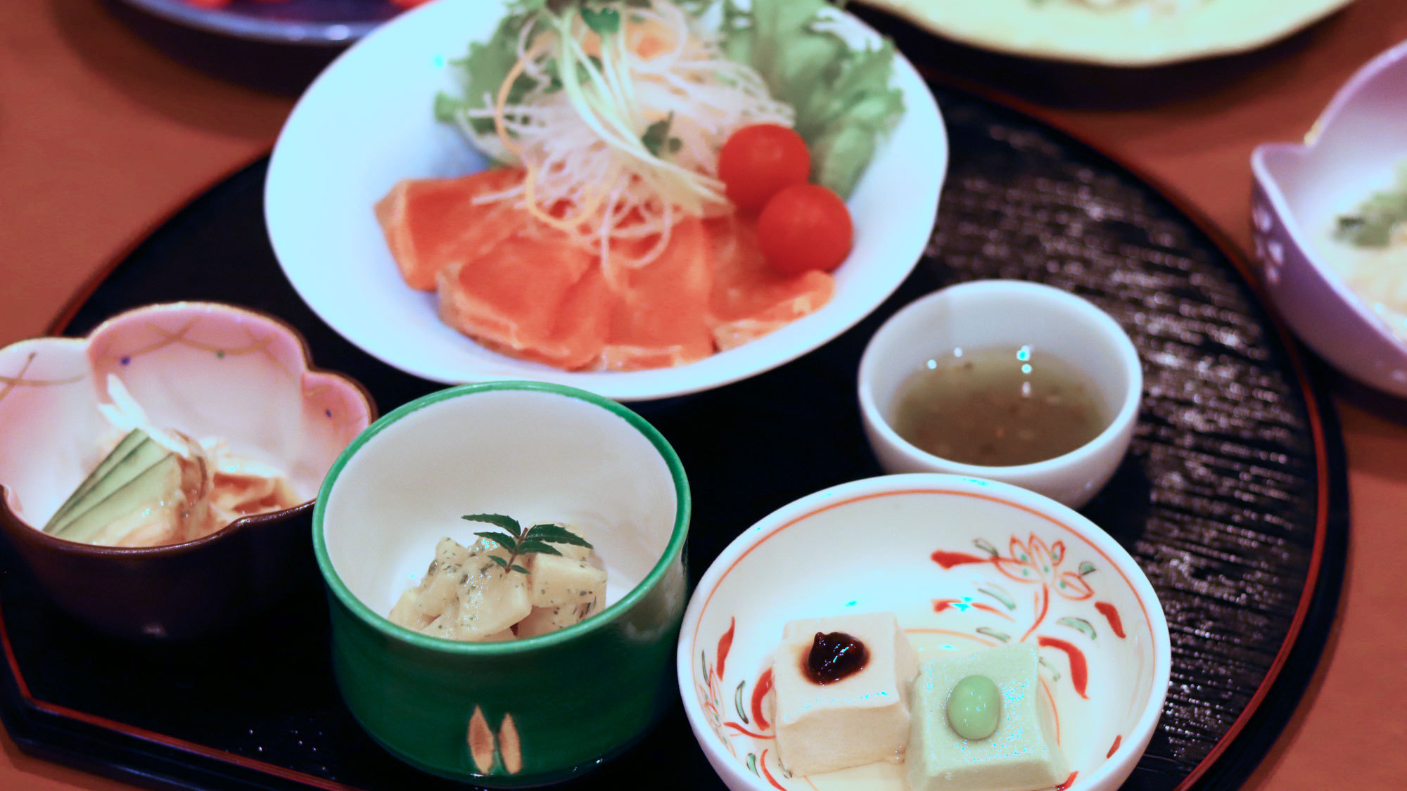 写真：楽天トラベル