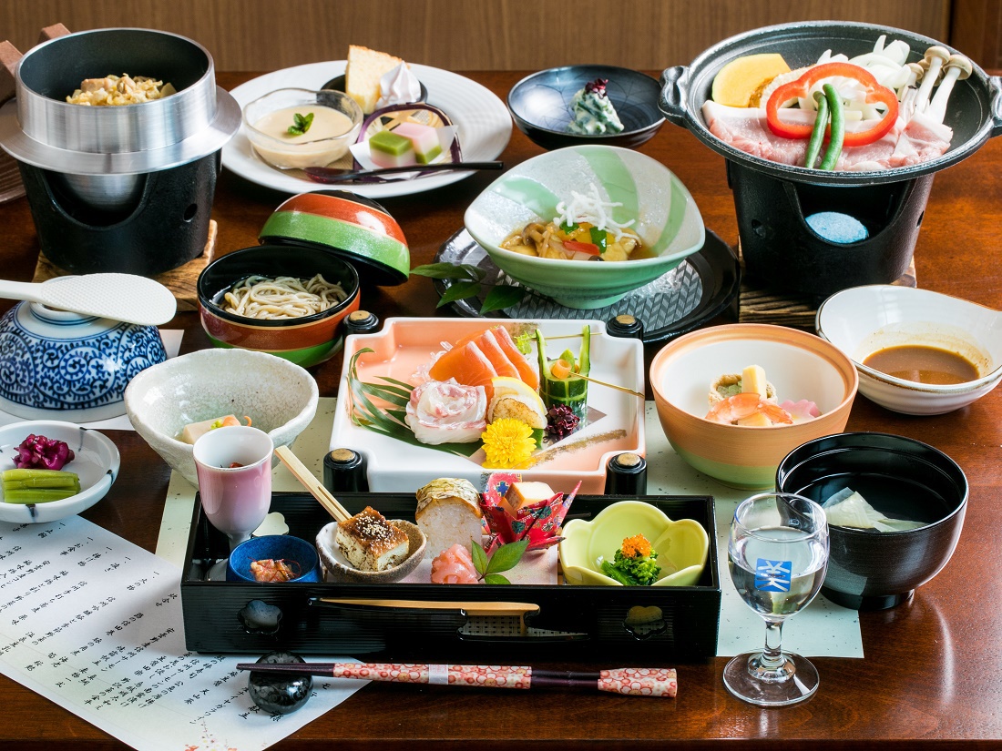 写真：楽天トラベル
